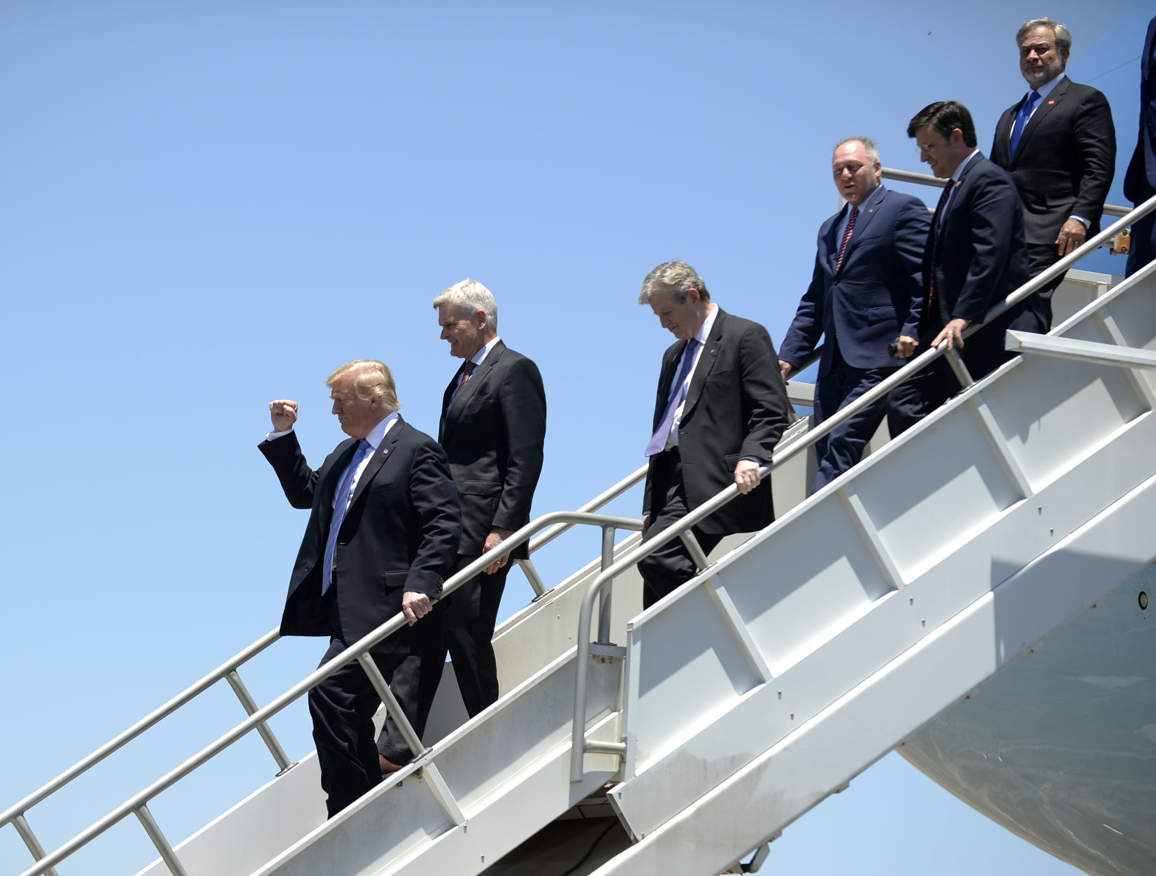 ACA.trumpvisit018.051519.jpg